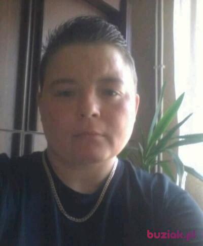 Monika, Kobieta, 43, Szczecin, Polska, Zdjęcie: 2