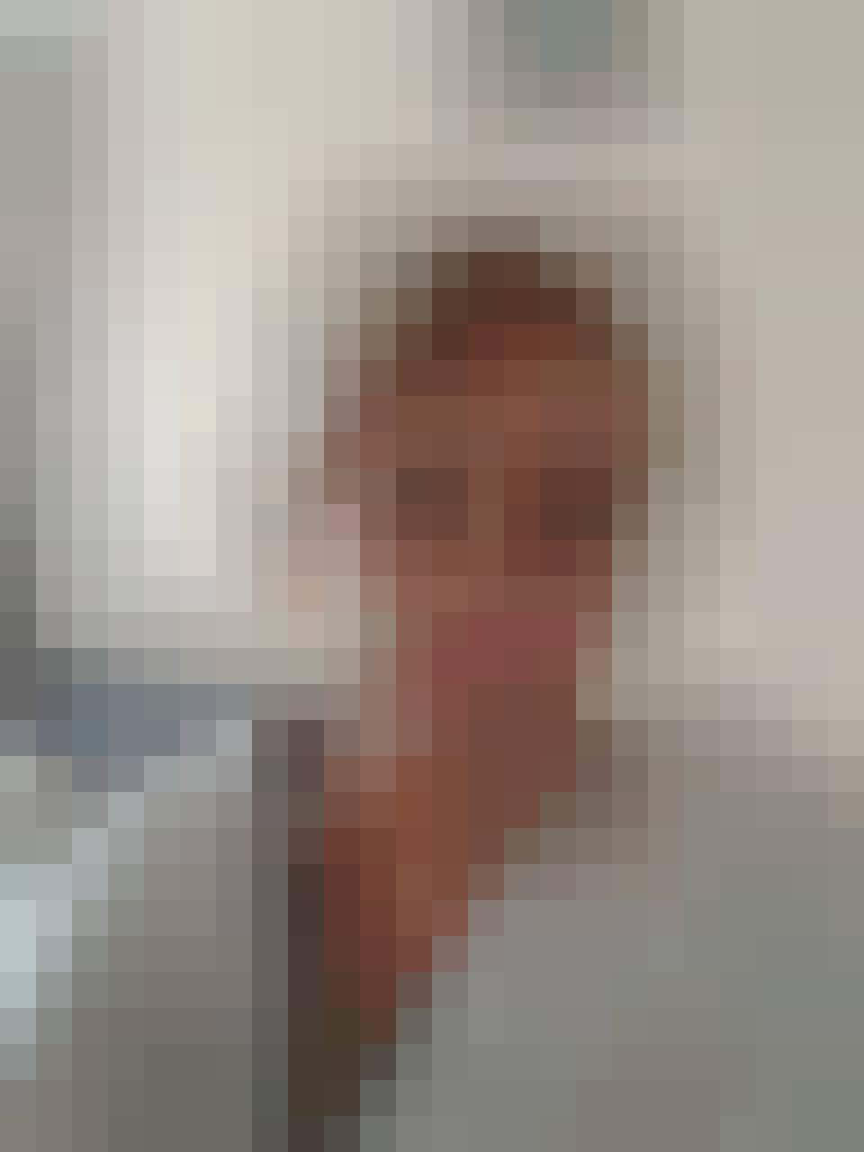 Anna, Kobieta, 70, Warszawa, Polska, Zdjęcie: 2