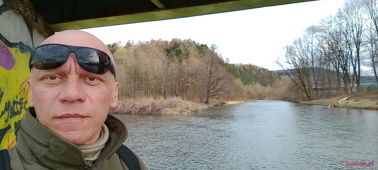 Mariusz, Male, 46, Piotrków Trybunalski, Polska, Photo: 3