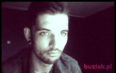 bartos89, Male, 37, Bełchatów, Polska, Photo: 2