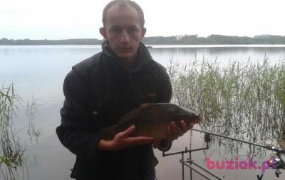 Michał, Male, 40, Sosnowiec, Polska, Photo: 2