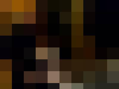 Roman, Male, 36, Ożarów Mazowiecki, Polska, Photo: 4