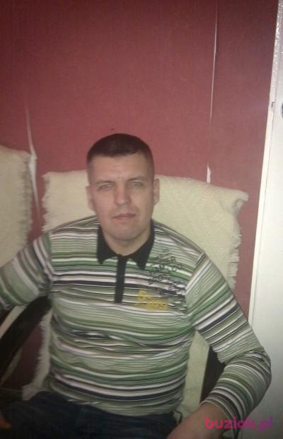 Michal, Mężczyzna, 49, Kielce, Polska, Zdjęcie: 1
