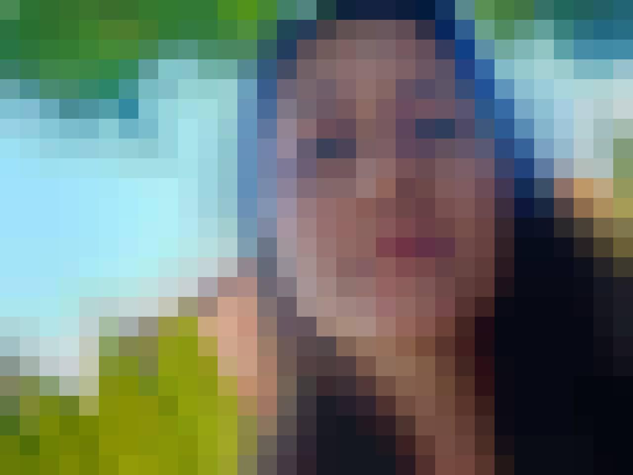 Elwira, Female, 43, Białystok, Polska, Photo: 9
