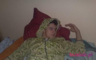 Piotr, Male, 33, Starogard Gdański, Polska, Photo: 1