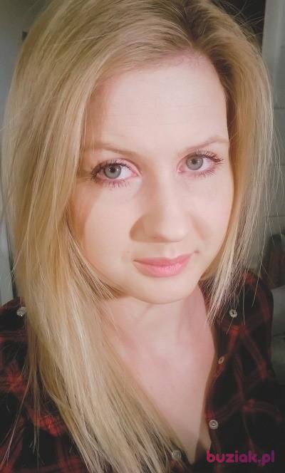 Monika, Kobieta, 28, Wrocław, Polska, Zdjęcie: 2