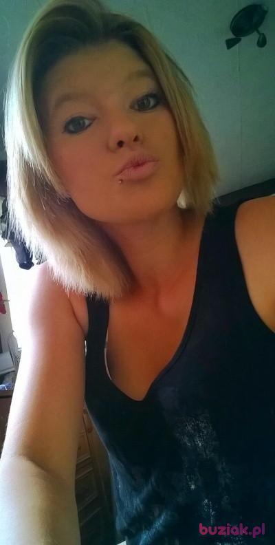 Natalia , Female, 29, Swarzędz, Polska, Photo: 2
