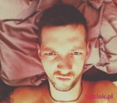 Supam84, Mężczyzna, 41, Wielka Brytania, Zdjęcie: 2