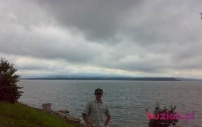 scaners, Male, 44, Ruda Śląska, Polska, Photo: 5