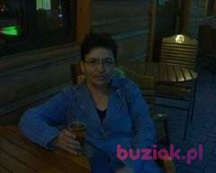 kasiadorota, Female, 61, Warszawa, Polska, Photo: 1