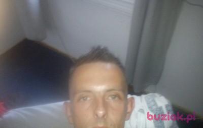 Pawel, Male, 38, Warszawa, Polska, Photo: 3