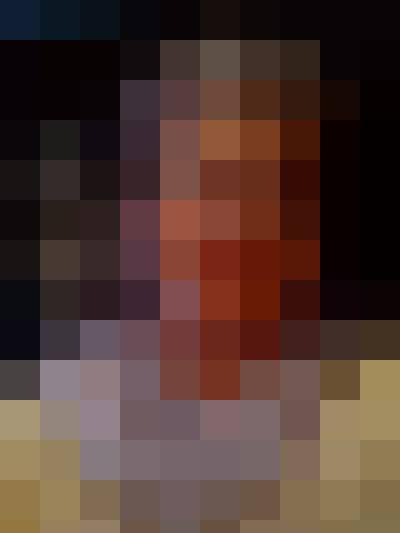 maryla, Female, 72, Piła, Polska, Photo: 4