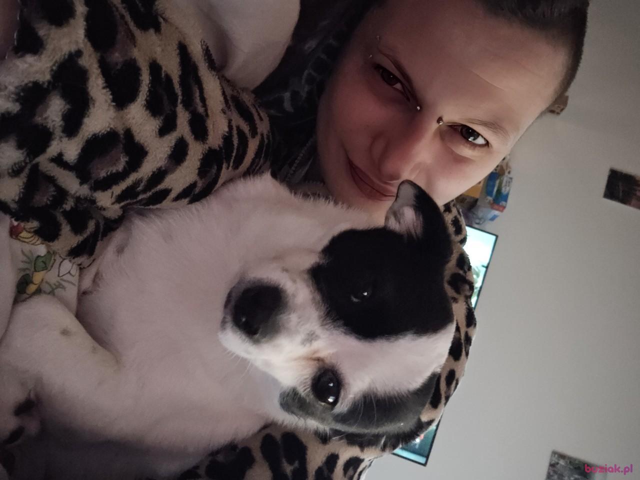 Ania, Female, 30, Duisburg, Niemcy, Photo: 2