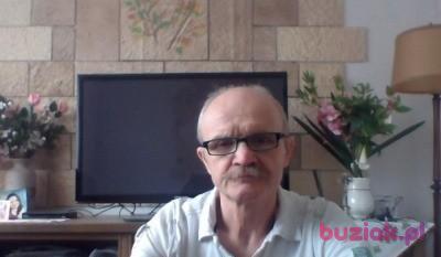 heniek1058, Mężczyzna, 68, Zgorzelec, Polska, Zdjęcie: 2