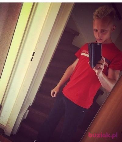 PIOTR, Mężczyzna, 34, Holandia, Zdjęcie: 2