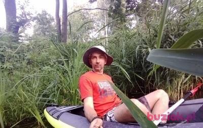 Seb41111, Male, 48, Kielce, Polska, Photo: 4