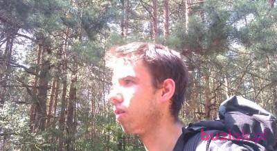 Łukasz, Male, 31, Częstochowa, Polska, Photo: 2