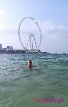 Kamil, Mężczyzna, 35, Myszków, Polska, Zdjęcie: 3