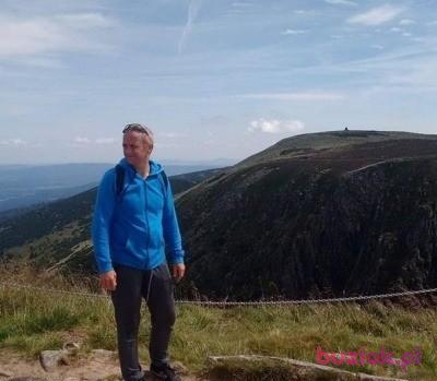 darian2, Mężczyzna, 50, Elbląg, Polska, Zdjęcie: 3
