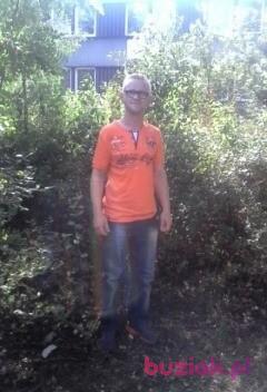 Mariusz, Male, 47, Częstochowa, Polska, Photo: 1
