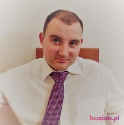 Maciej, Male, 41, Łódź, Polska, Photo: 3