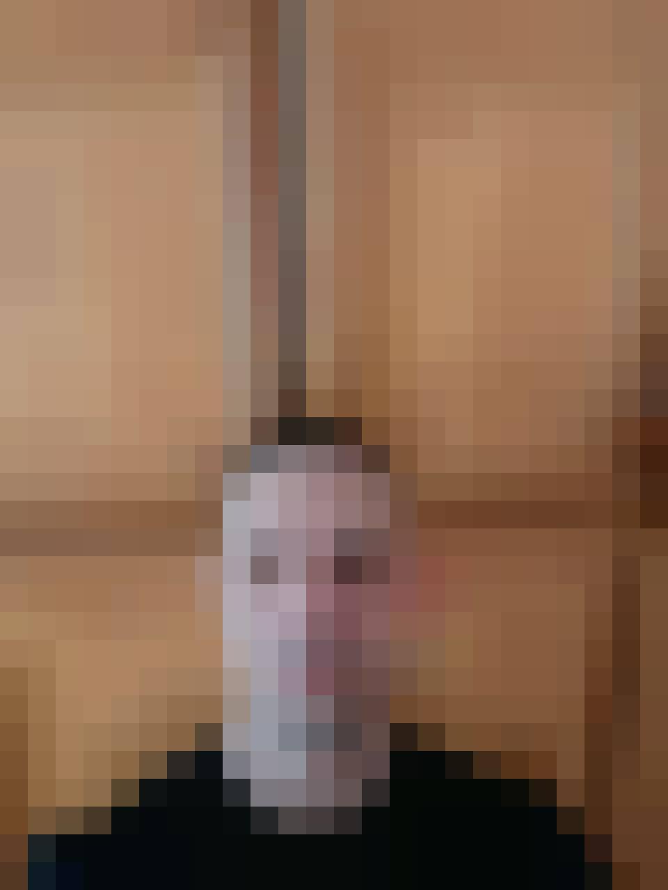 Dam098, Male, 47, Turek, Polska, Photo: 2