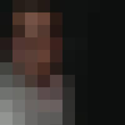 Alex, Mężczyzna, 53, Tychy, Polska, Zdjęcie: 2
