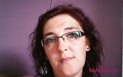 iza, Kobieta, 44, Rybnik, Polska, Zdjęcie: 2
