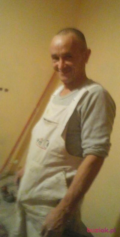 Jarosław, Mężczyzna, 56, Wrocław, Polska, Zdjęcie: 2