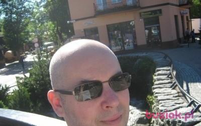 konrad, Mężczyzna, 54, Bury St Edmunds, Wielka Brytania, Zdjęcie: 4