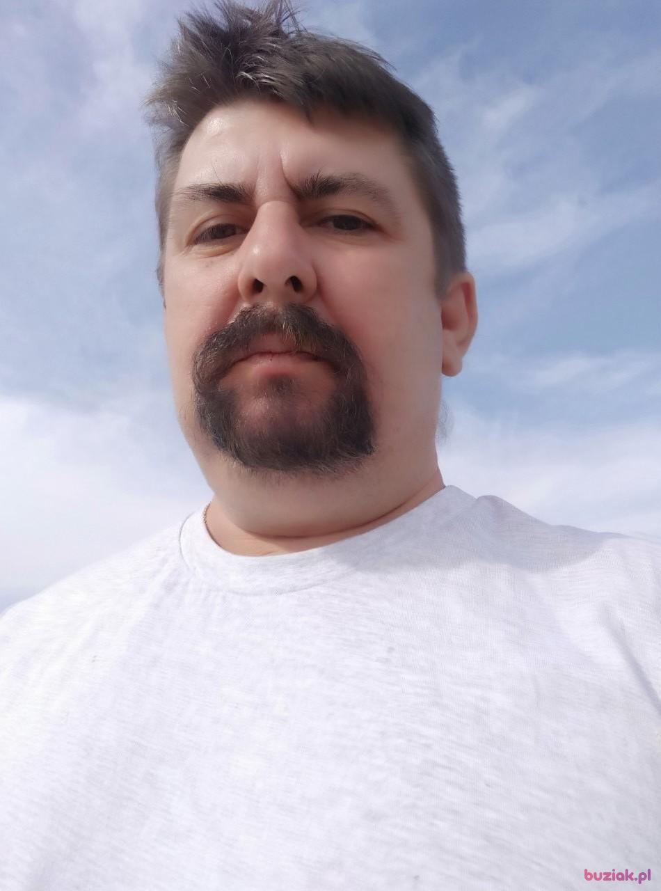Mariusz, Male, 53, Polska, Photo: 2