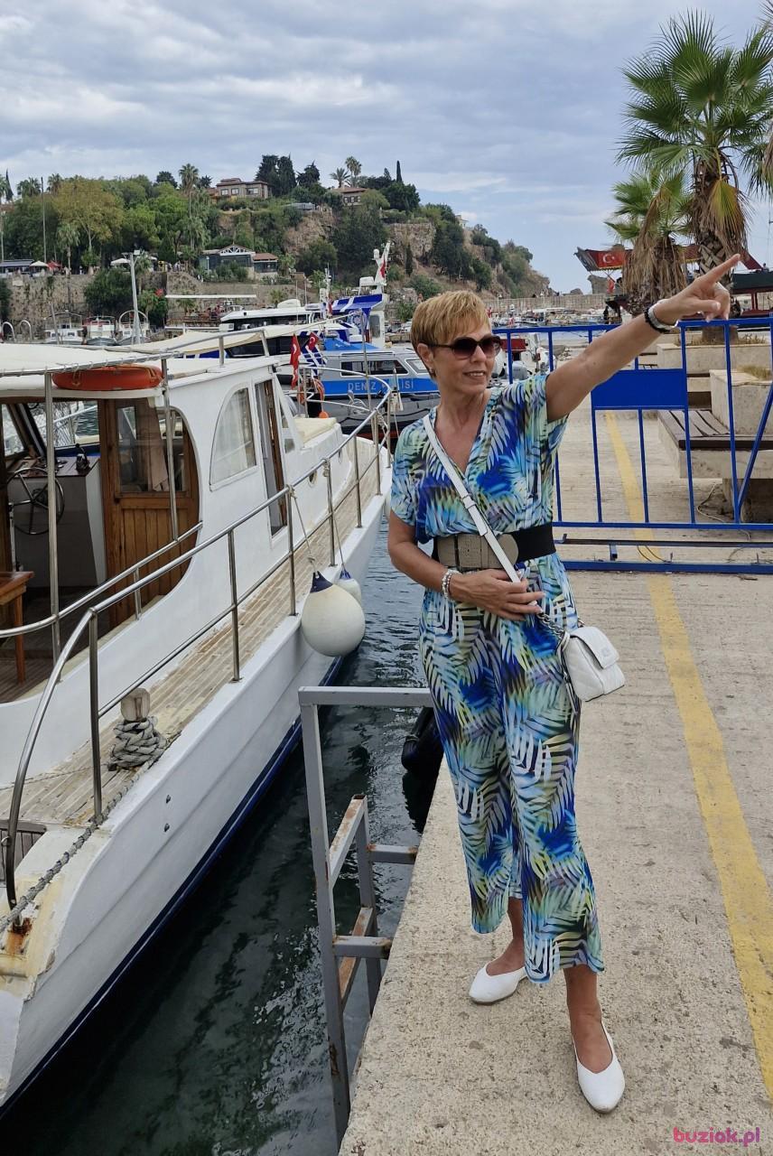 Tessa, Kobieta, 58, Konigstein im Taunus, Niemcy, Zdjęcie: 3
