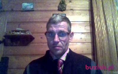 paweł, Male, 59, Kraków, Polska, Photo: 3