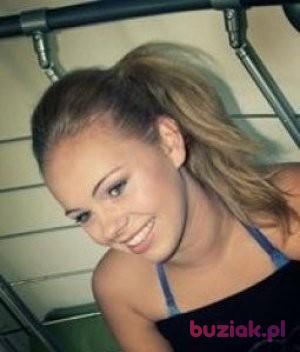 Laura, Kobieta, 30, Łódź, Polska, Zdjęcie: 5