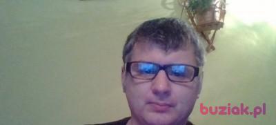 Mariusz, Male, 53, Leżajsk, Polska, Photo: 2