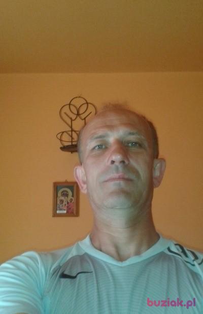Pawel, Male, 50, Krosno, Polska, Photo: 2