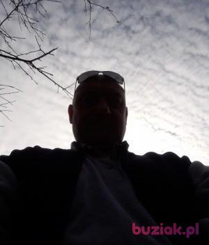 ARTUR, Mężczyzna, 55, Kraków, Polska, Zdjęcie: 3