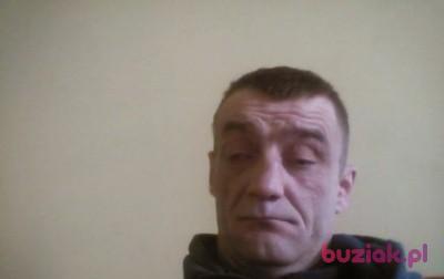 tomasz, Male, 49, Wałcz, Polska, Photo: 2