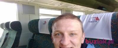 Piotr , Male, 48, Holandia, Photo: 1