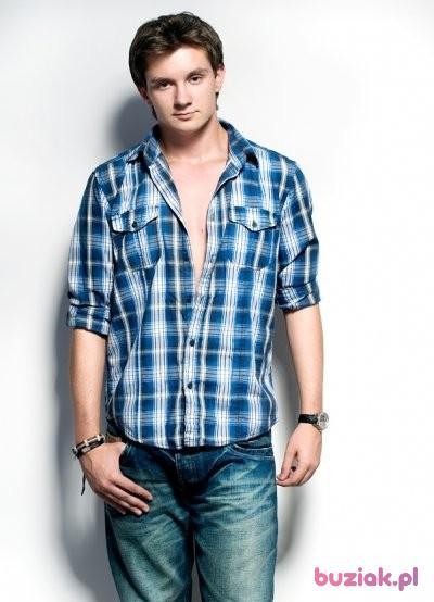 Tomek, Male, 31, Chorzów, Polska, Photo: 3