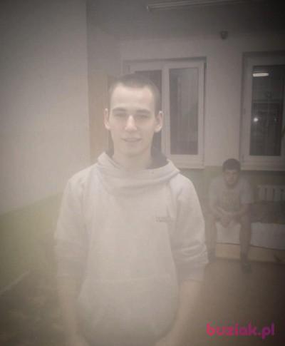 adrian :), Male, 28, Warszawa, Polska, Photo: 9