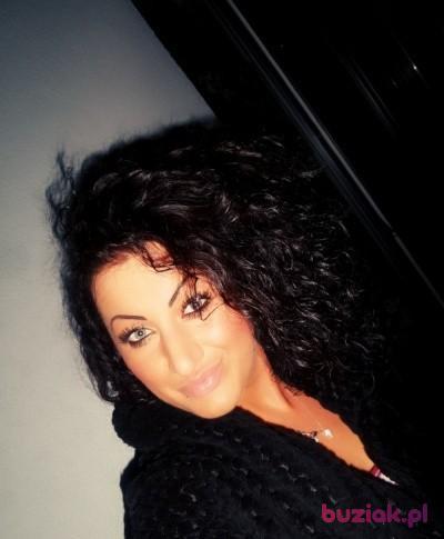 magda, Female, 40, Łuków, Polska, Photo: 4