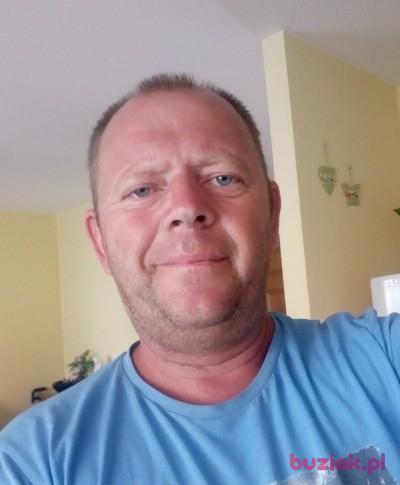 Sławek , Mężczyzna, 55, Poznań, Polska, Zdjęcie: 2