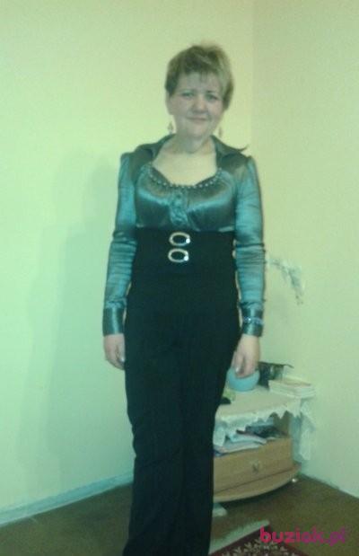 aneta, Female, 51, Tomaszów Mazowiecki, Polska, Photo: 4