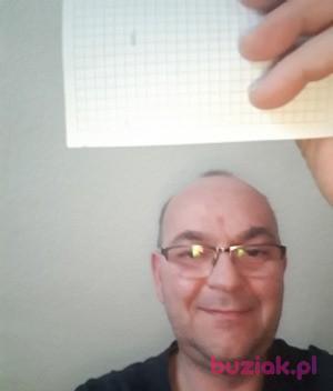 aakris, Male, 51, Frankfurt, Niemcy, Photo: 2