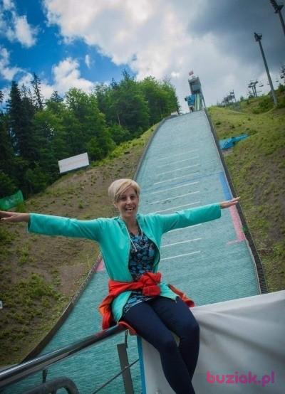 julitta12, Female, 46, Częstochowa, Polska, Photo: 3