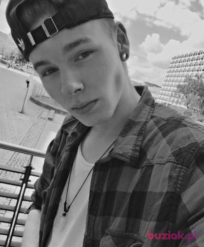 Bartek, Male, 27, Polska, Photo: 2