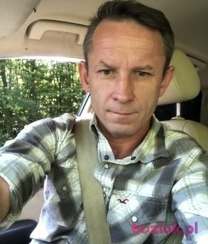 Zbigniew, Male, 54, Wielka Brytania, Photo: 2