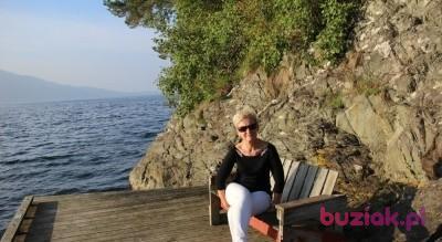 Elżbieta, Female, 63, Goleniów, Polska, Photo: 4