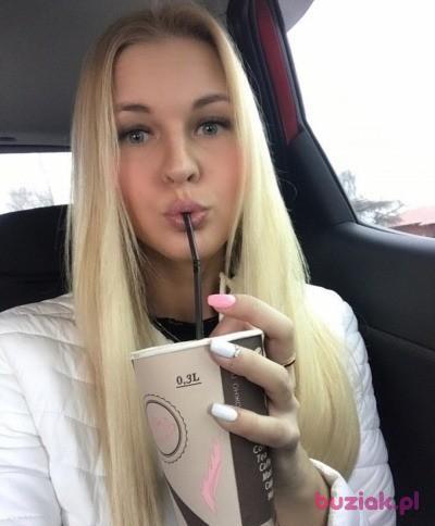 Malgorzata, Female, 39, Warszawa, Polska, Photo: 2